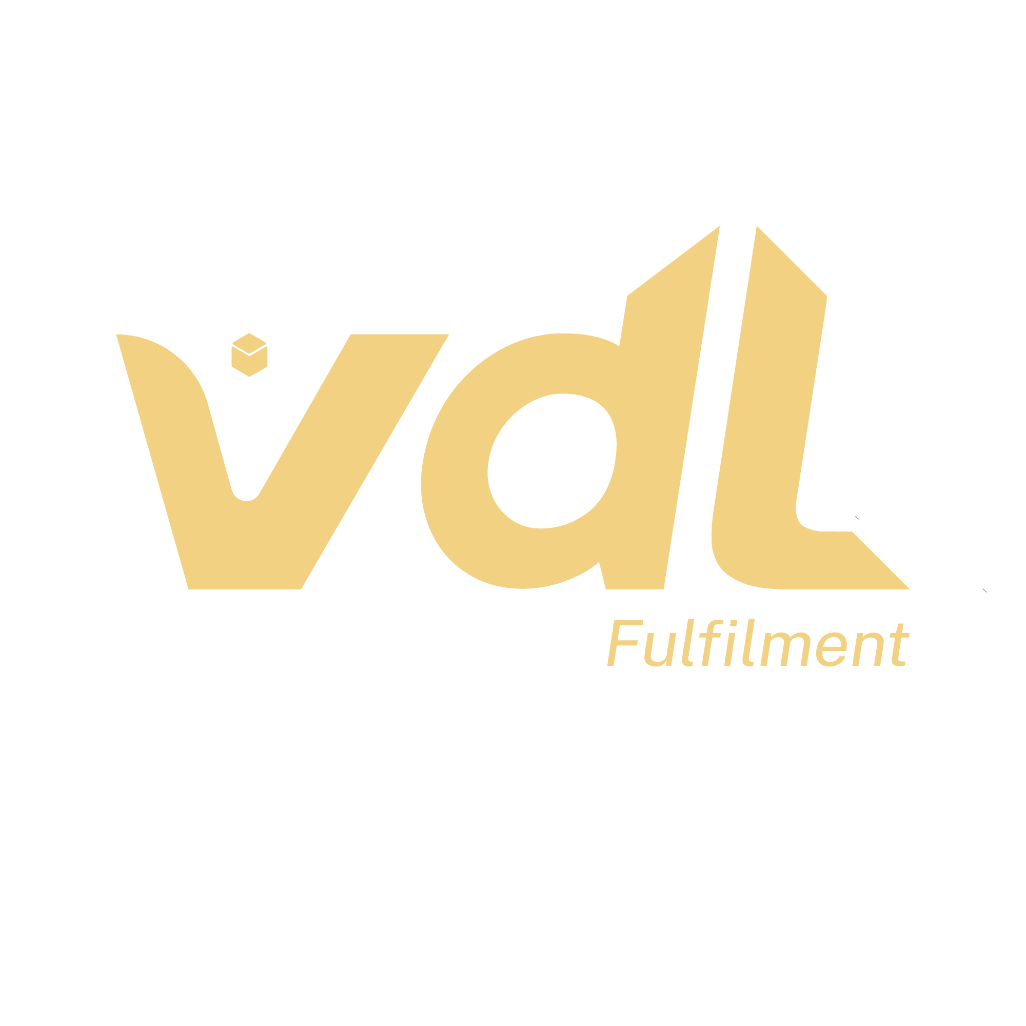 VDL Fulfilment